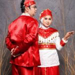 Akbar & Adelya Agustus 2026 (13)