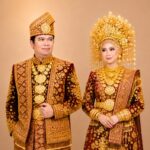 Akbar & Adelya Agustus 2026 (14)