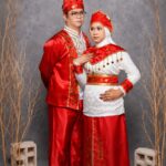 Akbar & Adelya Agustus 2026 (15)