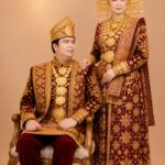 Akbar & Adelya Agustus 2026 (3)
