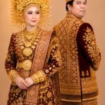 Akbar & Adelya Agustus 2026 (4)