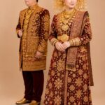 Akbar & Adelya Agustus 2026 (5)