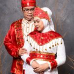 Akbar & Adelya Agustus 2026 (6)