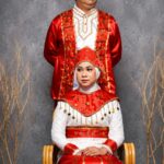 Akbar & Adelya Agustus 2026 (7)