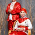 Akbar & Adelya Agustus 2026 (8)