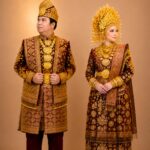 Akbar & Adelya Agustus 2026 (9)