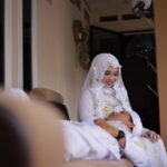 Amau & Yeni Agustus 2026 (1)