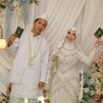 Amau & Yeni Agustus 2026 (10)