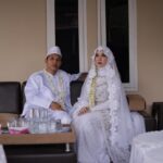 Amau & Yeni Agustus 2026 (2)