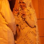 Amau & Yeni Agustus 2026 (3)