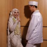 Amau & Yeni Agustus 2026 (4)