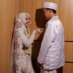 Amau & Yeni Agustus 2026 (5)