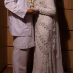 Amau & Yeni Agustus 2026 (6)