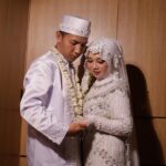 Amau & Yeni Agustus 2026 (7)