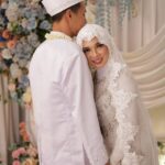 Amau & Yeni Agustus 2026 (8)