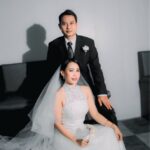 Ami & Cecep Agustus 2026 (10)