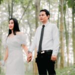 Ami & Cecep Agustus 2026 (14)