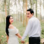 Ami & Cecep Agustus 2026 (2)
