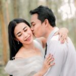 Ami & Cecep Agustus 2026 (6)