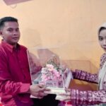 Amin & Adinda Agustus 2026 (1)