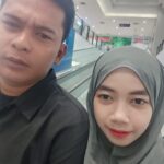 Amin & Adinda Agustus 2026 (10)