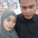 Amin & Adinda Agustus 2026 (11)