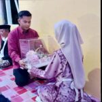 Amin & Adinda Agustus 2026 (2)