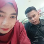 Amin & Adinda Agustus 2026 (3)