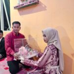 Amin & Adinda Agustus 2026 (4)