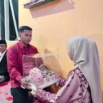 Amin & Adinda Agustus 2026 (5)