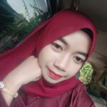 Amin & Adinda Agustus 2026 (9)