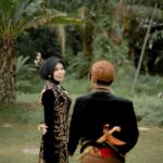 Anis & Rendy Agustus 2026 (1)