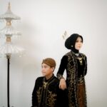 Anis & Rendy Agustus 2026 (10)