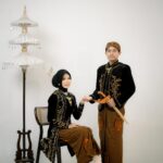 Anis & Rendy Agustus 2026 (12)