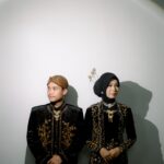Anis & Rendy Agustus 2026 (13)