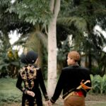 Anis & Rendy Agustus 2026 (2)