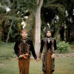 Anis & Rendy Agustus 2026 (3)
