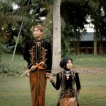 Anis & Rendy Agustus 2026 (4)
