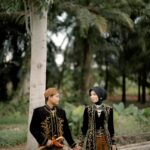 Anis & Rendy Agustus 2026 (5)