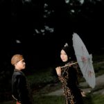 Anis & Rendy Agustus 2026 (8)