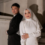 Anisa & Hikam September 2026 (3)