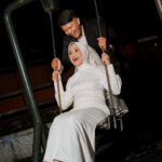 Anisa & Hikam September 2026 (7)