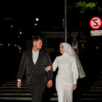 Anisa & Hikam September 2026 (8)