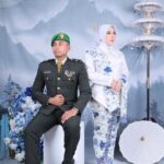 Anna & Maulana September 2026 (1)