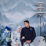 Anna & Maulana September 2026 (2)