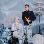 Anna & Maulana September 2026 (5)
