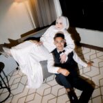Artha & Chindy Agustus 2026 (11)