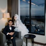 Artha & Chindy Agustus 2026 (12)