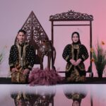 Artha & Chindy Agustus 2026 (15)