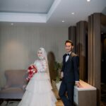 Artha & Chindy Agustus 2026 (5)